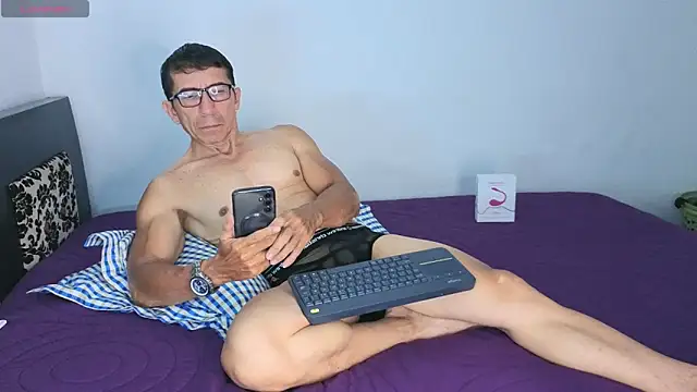 KALE 19 online show from March 2026 02:51:02 AM