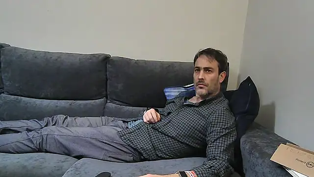 basquehotboy online show from December 2024 10:29:01 PM