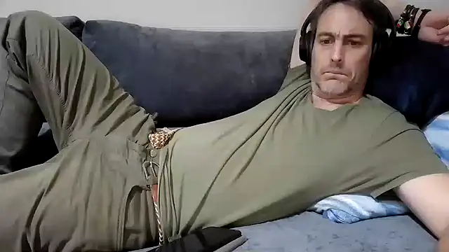 basquehotboy online show from December 2024 10:42:01 PM