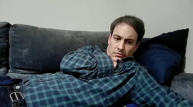 basquehotboy online show from December 2024 09:58:01 PM