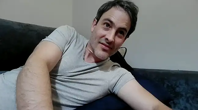 basquehotboy online show from January 2025 11:27:02 PM