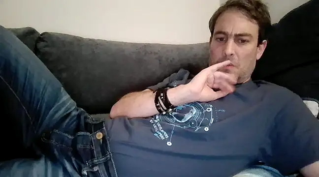 basquehotboy online show from January 2025 10:29:02 PM