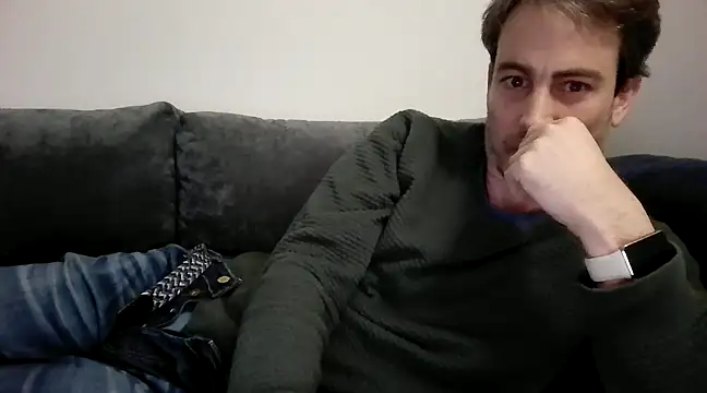 basquehotboy online show from January 2025 11:38:01 PM