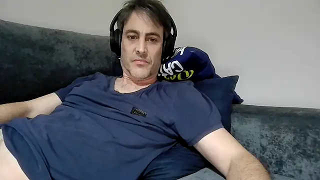 basquehotboy online show from January 2025 10:27:01 PM