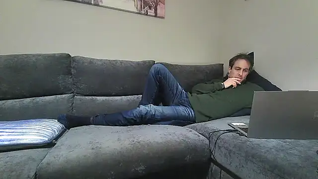 basquehotboy online show from January 2025 09:41:01 PM