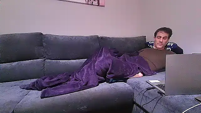 basquehotboy online show from January 2025 11:22:02 PM