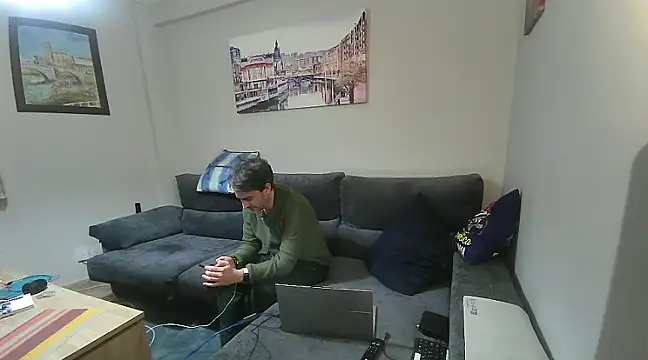 basquehotboy online show from January 2025 09:10:01 PM