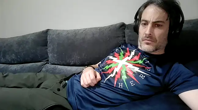 basquehotboy online show from January 2025 08:56:01 PM