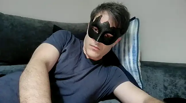 basquehotboy online show from January 2025 11:58:01 PM