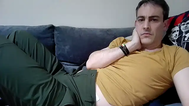 basquehotboy online show from February 2025 10:49:02 PM