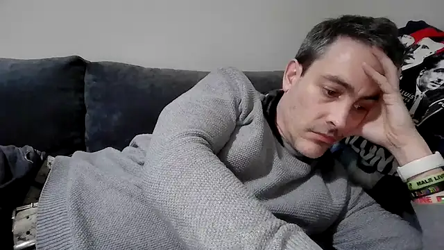 basquehotboy online show from February 2025 10:33:01 PM