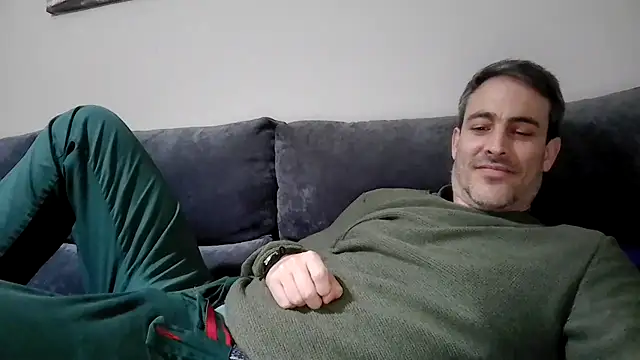 basquehotboy online show from February 2025 09:49:01 PM