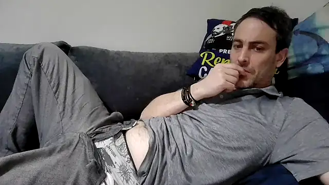 basquehotboy online show from February 2025 09:52:02 PM