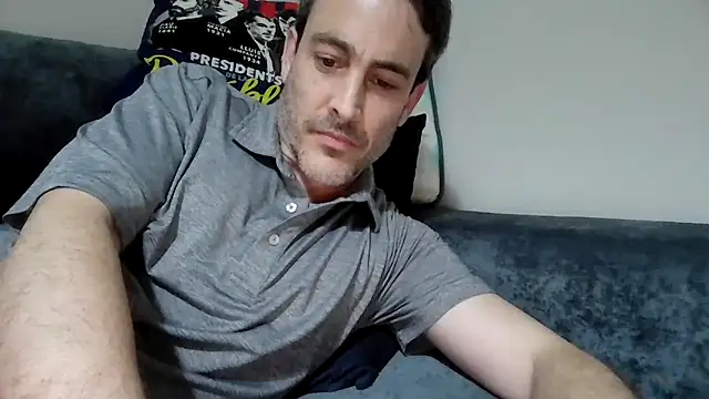 basquehotboy online show from February 2025 12:58:01 AM