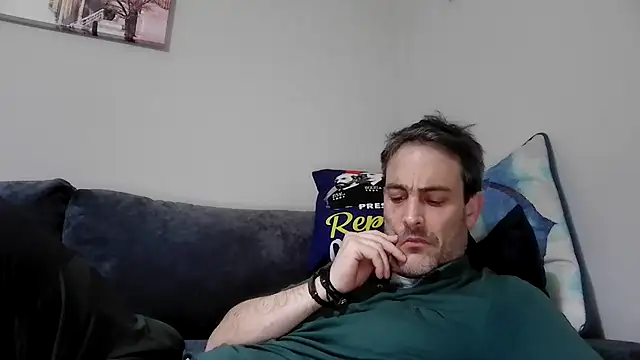 basquehotboy online show from February 2025 08:41:01 PM