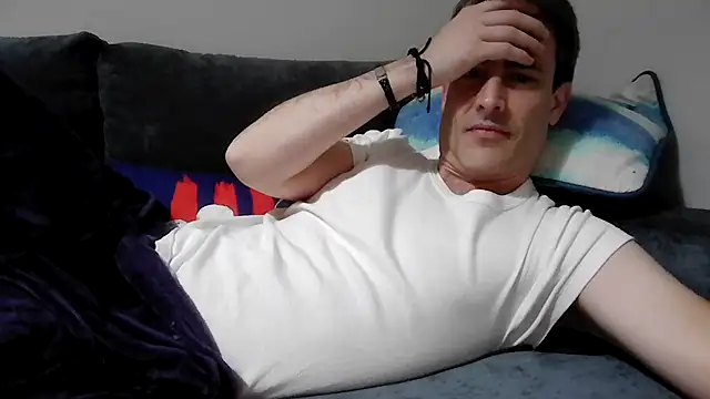 basquehotboy online show from February 2025 01:27:01 AM