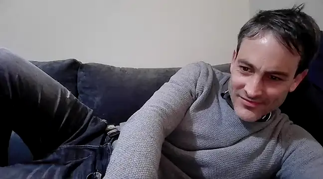 basquehotboy online show from March 2025 10:10:01 PM