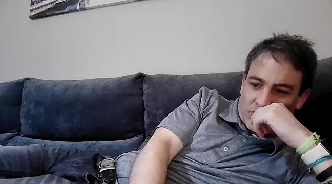 basquehotboy online show from March 2025 09:40:02 PM