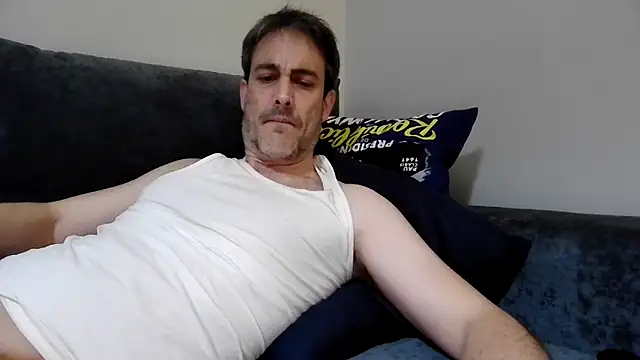 basquehotboy online show from March 2025 01:49:01 AM