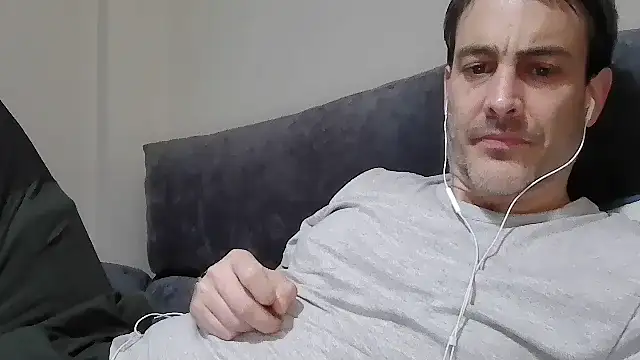 basquehotboy online show from March 2025 11:56:01 PM