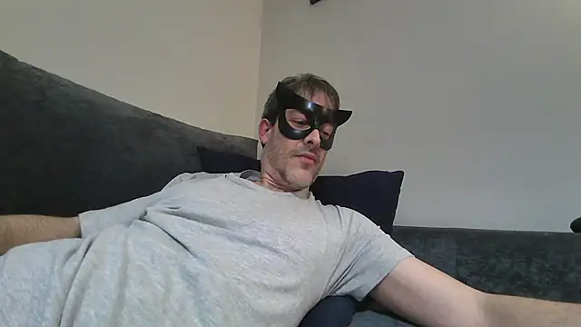 basquehotboy online show from March 2025 02:15:02 AM