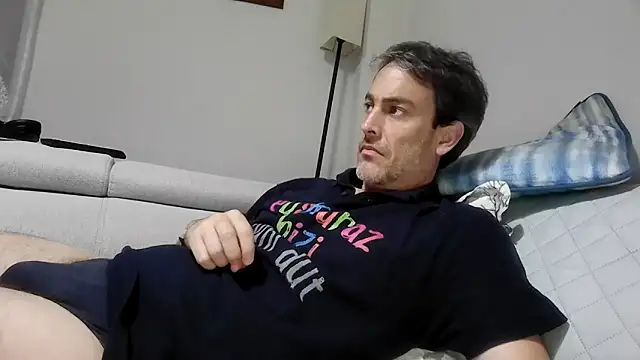 basquehotboy online show from September 2025 08:41:01 PM