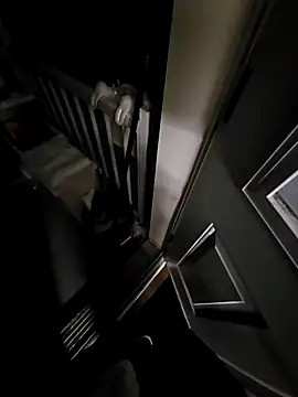 Wherezdaddy online show from December 2024 01:18:01 AM