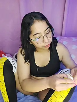 anni ross online show from February 2026 08:15:01 PM