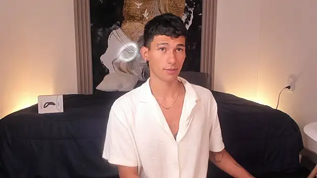 Alexx tc online show from January 2026 03:31:01 AM