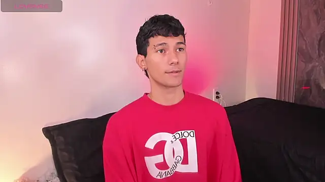 Alexx tc online show from February 2026 03:27:01 AM