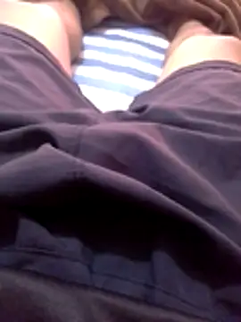 Snapshot of Marcoparati210321 chatting on November 2025 07:19:02 PM Marcoparati210321 online show from November 2025 07:19:02 PM