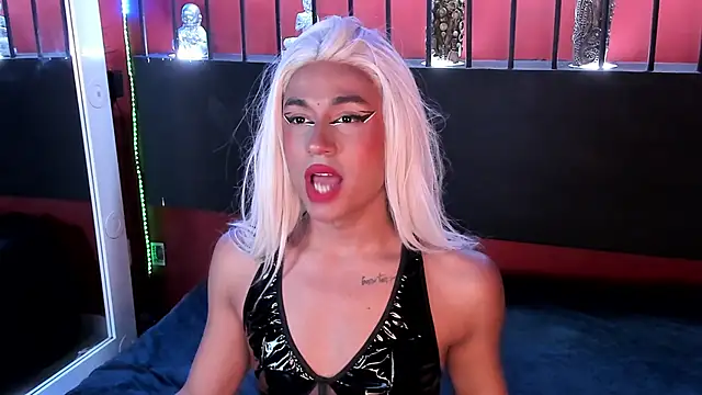 Snapshot of Sabrina_Rosse__ chatting on January 2025 03:37:01 AM Sabrina Rosse online show from January 2025 03:37:01 AM