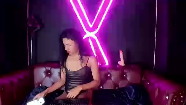 Snapshot of Sabrina_Rosse__ chatting on February 2025 03:44:01 AM Sabrina Rosse online show from February 2025 03:44:01 AM