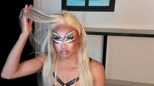 Snapshot of Sabrina_Rosse__ chatting on February 2025 02:51:02 AM Sabrina Rosse online show from February 2025 02:51:02 AM