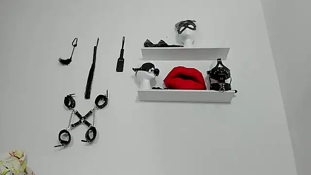 Snapshot of Sabrina_Rosse__ chatting on February 2025 09:09:01 AM Sabrina Rosse online show from February 2025 09:09:01 AM