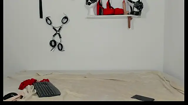 Snapshot of Sabrina_Rosse__ chatting on March 2025 03:20:01 AM Sabrina Rosse online show from March 2025 03:20:01 AM