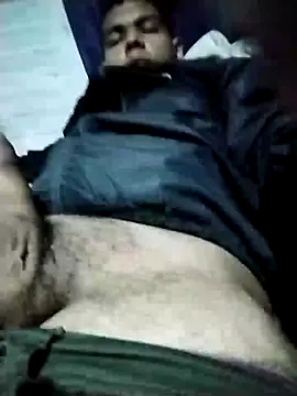 Snapshot of granslam_ chatting on December 2024 08:10:02 PM granslam  online show from December 2024 08:10:02 PM