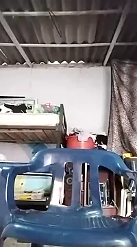 Snapshot of granslam_ chatting on March 2025 08:32:01 PM granslam  online show from March 2025 08:32:01 PM