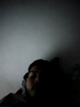 Snapshot of granslam_ chatting on September 2025 06:50:01 AM granslam  online show from September 2025 06:50:01 AM