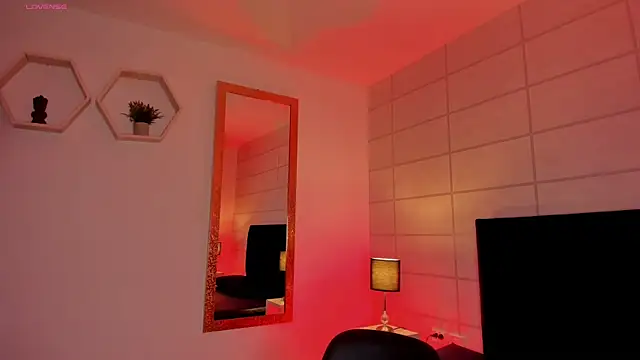 Christine Laam online show from December 2025 12:02:02 PM