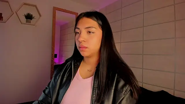 Christine Laam online show from March 2026 12:00:02 PM