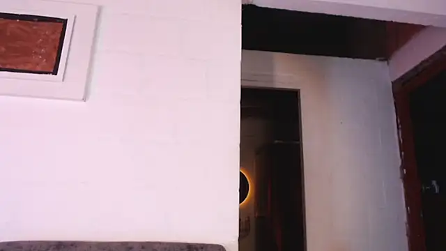 GiselleBlare online show from March 2026 02:38:02 AM