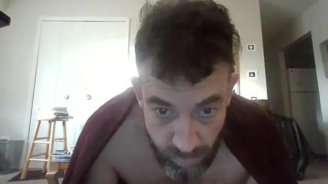 rickydickyskull online show from November 2025 09:03:02 PM