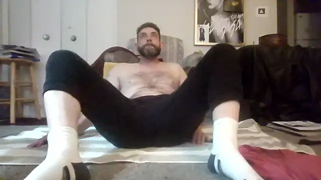 rickydickyskull online show from November 2025 02:58:01 AM