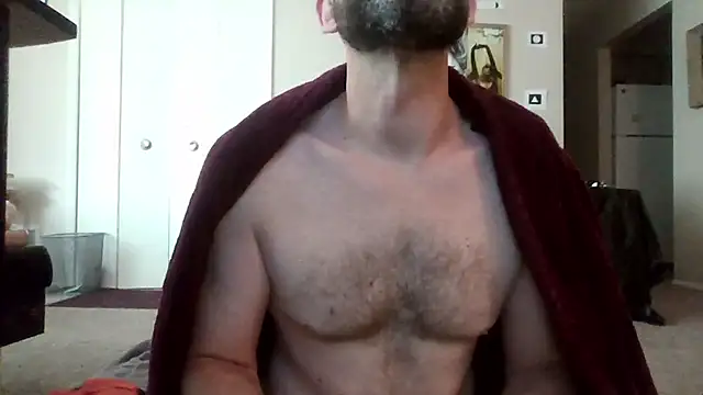 rickydickyskull online show from December 2025 05:11:02 PM