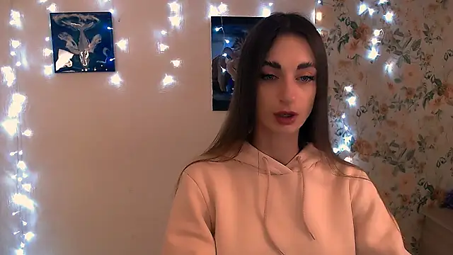 Asia N  online show from November 2025 10:26:01 AM