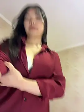 ssyyds8866 online show from April 2026 07:53:02 AM