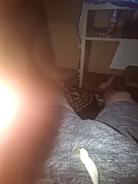 Lovelabite2 online show from April 2026 07:11:02 PM