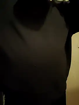 RodeMud online show from February 2026 10:36:02 AM