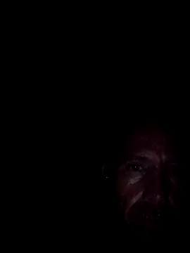 huego79 online show from October 2025 09:50:02 AM